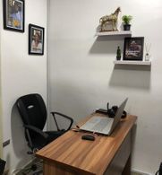private office 2