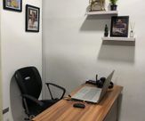 private office 2